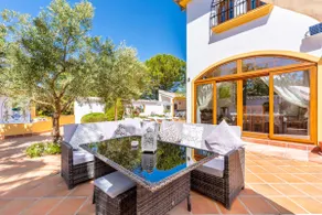 Dream House - Image 4