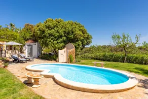 Dream House - Image 2