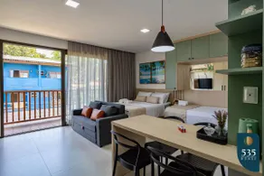 Exclusive Studio: Comfort and Style in Itacaré - Image 2