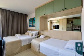 Exclusive Studio: Comfort and Style in Itacaré - Image 4