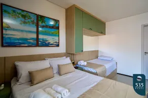 Exclusive Studio: Comfort and Style in Itacaré - Image 5