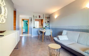 Beach Front Apartment In Xeraco - Image 5