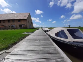 Group Getaway in Friesland - Image 2
