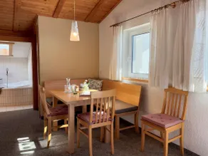 Ferienwohnung Rofan by Interhome - Image 5