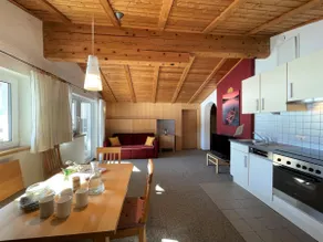 Ferienwohnung Rofan by Interhome - Image 2