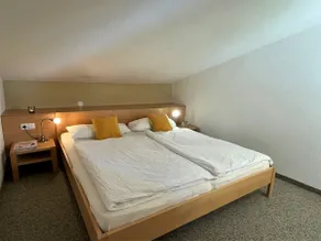 Ferienwohnung Rofan by Interhome - Image 3