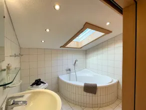 Ferienwohnung Rofan by Interhome - Image 4