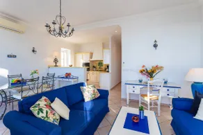 VOLTI ON THE BAY AP4386 By Riviera Holiday Homes - Image 2