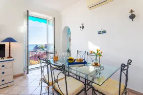 VOLTI ON THE BAY AP4386 By Riviera Holiday Homes - Image 5