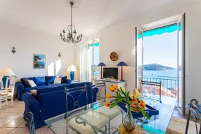 VOLTI ON THE BAY AP4386 By Riviera Holiday Homes - Image 4