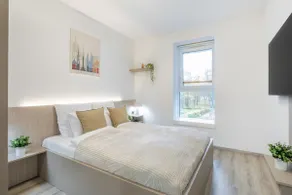 Luxy - Comfy Home - Image 3