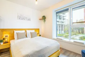 Luxy - Comfy Home - Image 2