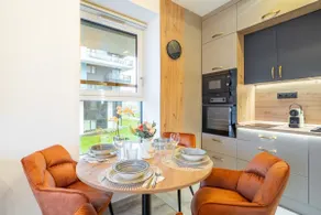 Luxy - Comfy Home - Image 4
