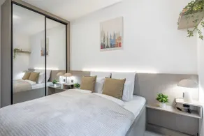 Luxy - Comfy Home - Image 5
