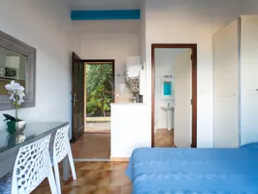 Studio - Le Maquis Beautiful View - Image 3