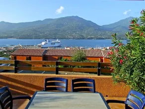 Studio - Le Maquis Beautiful View - Image 5