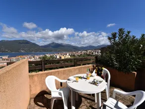 Studio - Le Maquis Beautiful View - Image 2
