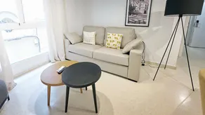 Luxury Apartment - Image 5
