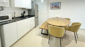 Luxury Apartment - Image 4