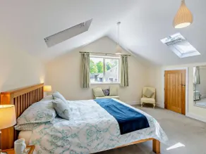 4 Bed in Carnforth (oc-54457) - Image 4
