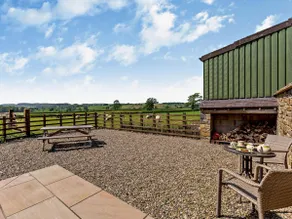 4 Bed in Carnforth (oc-54457) - Image 5