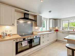 4 Bed in Carnforth (oc-54457) - Image 3