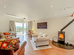 4 Bed in Carnforth (oc-54457) - Image 2