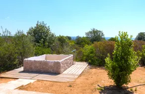 Villa conviviale et familiale avec jardin, terrasse et piscine privée | Vue sur l'eau | Adaptée au travail à distance | Avec animaux acceptés - Image 3