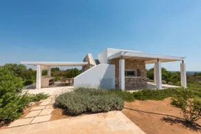 Villa conviviale et familiale avec jardin, terrasse et piscine privée | Vue sur l'eau | Adaptée au travail à distance | Avec animaux acceptés - Image 2