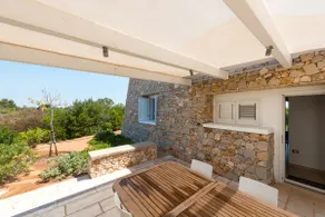 Villa conviviale et familiale avec jardin, terrasse et piscine privée | Vue sur l'eau | Adaptée au travail à distance | Avec animaux acceptés - Image 4
