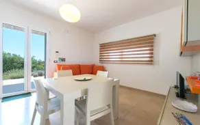 Villa conviviale et familiale avec jardin, terrasse et piscine privée | Vue sur l'eau | Adaptée au travail à distance | Avec animaux acceptés - Image 5