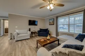 Family-Friendly Home w/ Deck Near Colonial Beach! - Image 4