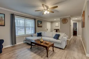 Family-Friendly Home w/ Deck Near Colonial Beach! - Image 5