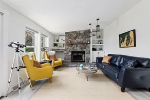 M22 & You | Beach | Sauna | Firepit | Pet Friendly - Image 4