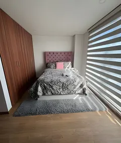 Comfortable, cozy studio apartment in a central location with Wi-Fi and elevator - Image 4