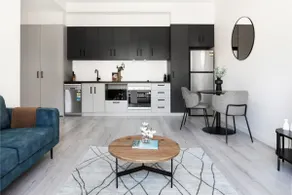 Spacious 1 Bedroom in Port Adelaide - Image 5