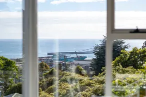 Sea You Soon: Views Parking & WiFi - Image 2