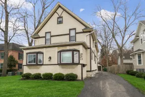 Great for families DT Libertyville Near Naval Base - Image 4