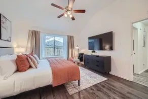 Beautifully Designed Home In Round Rock - Image 4