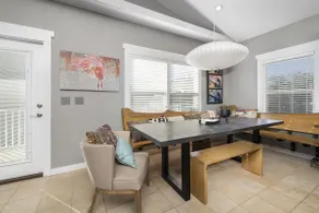 Snapper Cove - Close to Everything w Pool Access! - Image 3