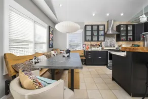 Snapper Cove - Close to Everything w Pool Access! - Image 4