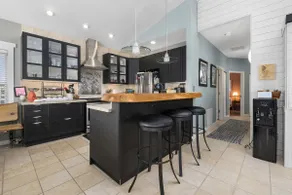 Snapper Cove - Close to Everything w Pool Access! - Image 5
