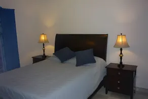 Casa Azul in Lomas Del Mar - Image 5