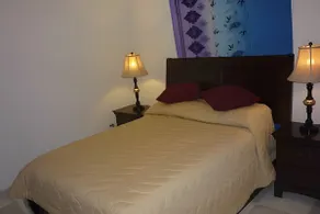 Casa Azul in Lomas Del Mar - Image 2