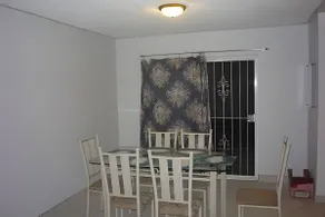Casa Azul in Lomas Del Mar - Image 3