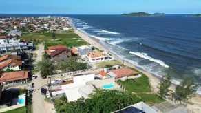 Morada das Marés - Balneário Barra do Sul - Image 3