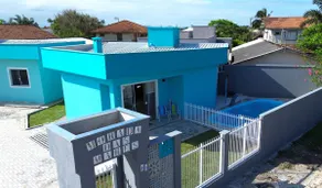 Morada das Marés - Balneário Barra do Sul - Image 4