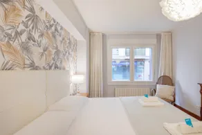 Buenaventura - Basque Country Rentals - Image 4