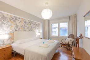 Buenaventura - Basque Country Rentals - Image 5