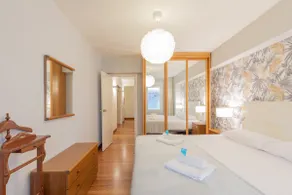 Buenaventura - Basque Country Rentals - Image 2